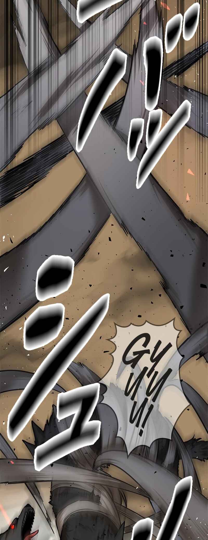 Chapter 4 - Page 73