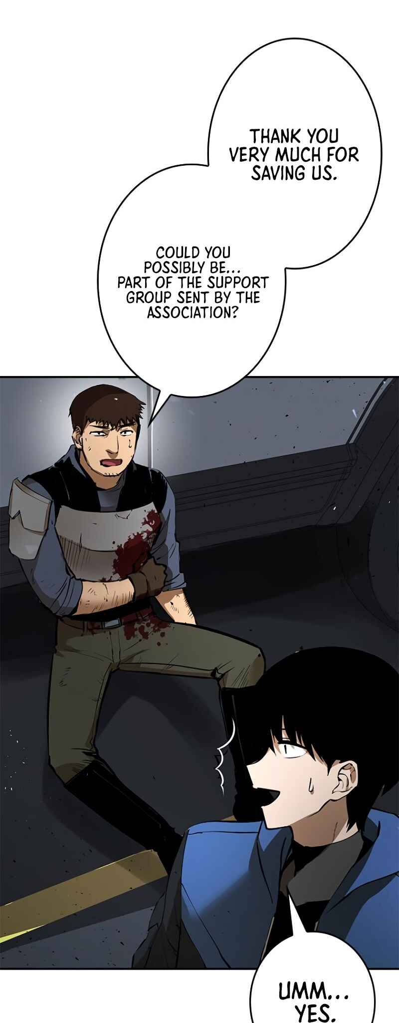 Chapter 4 - Page 84