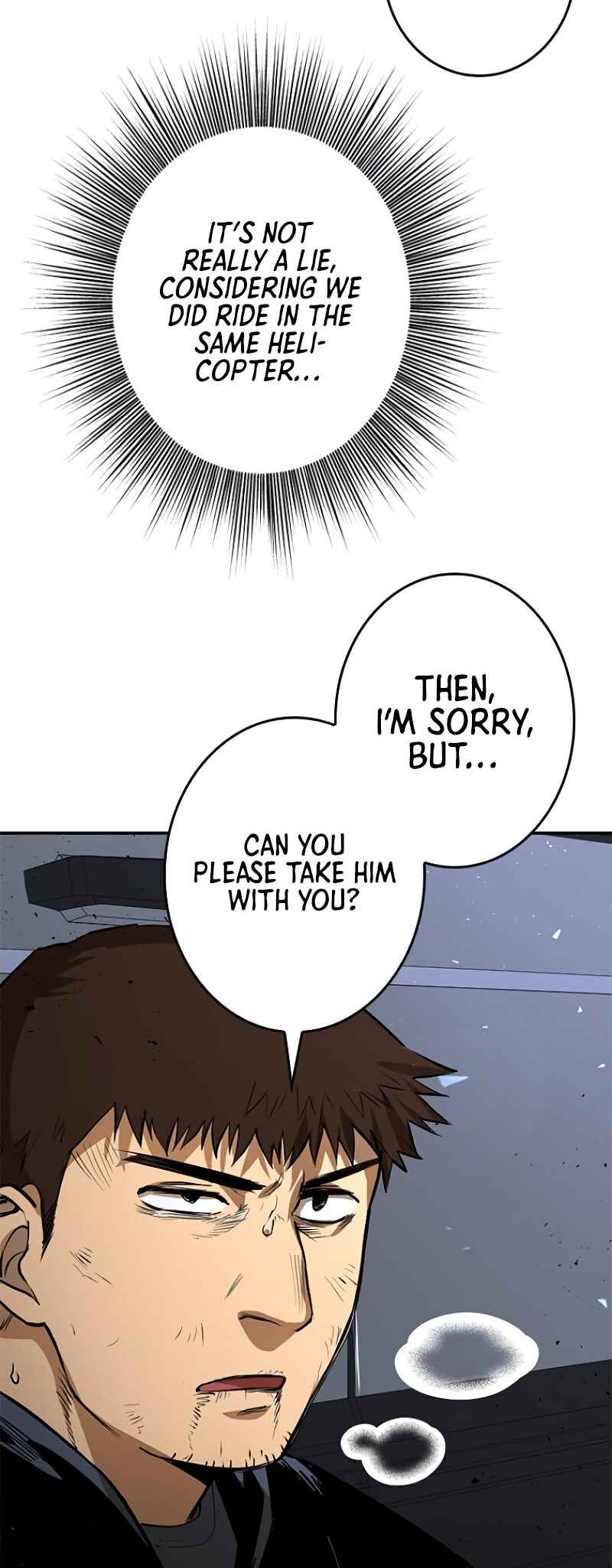 Chapter 4 - Page 85