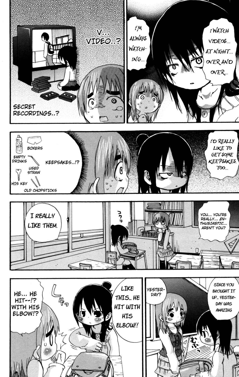 Chapter 46 - Page 6