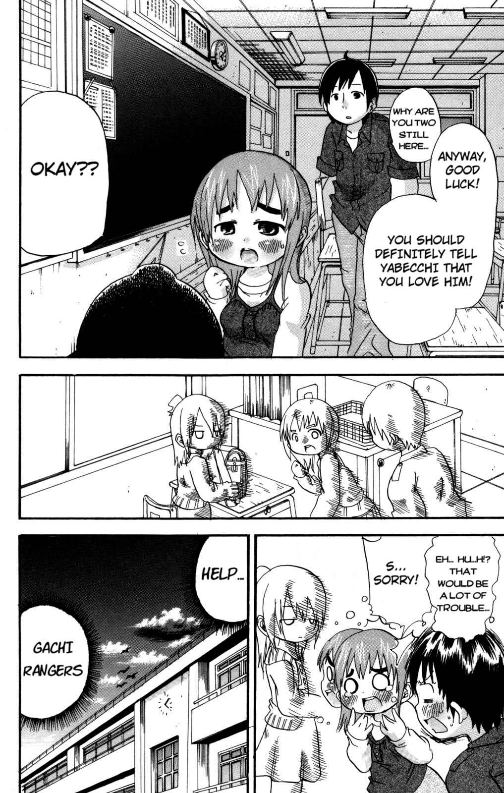 Chapter 46 - Page 8