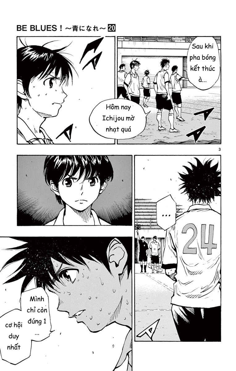 Chapter 195 - Page 3