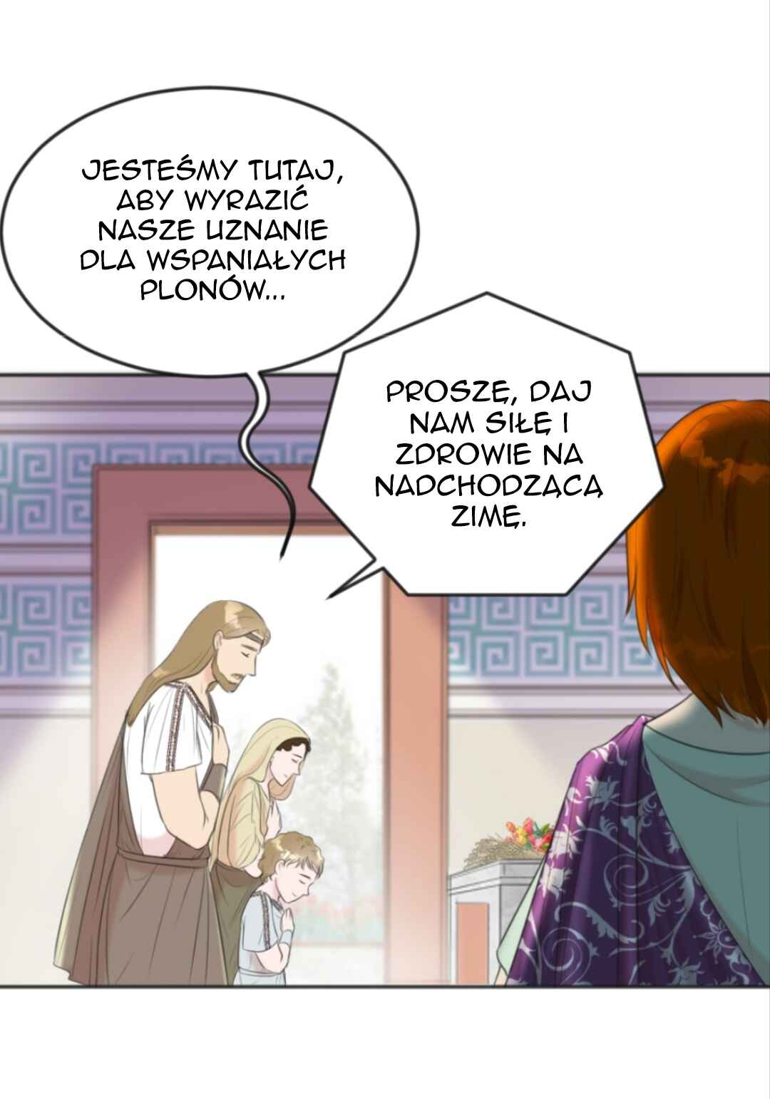 Chapter 3 - Page 10