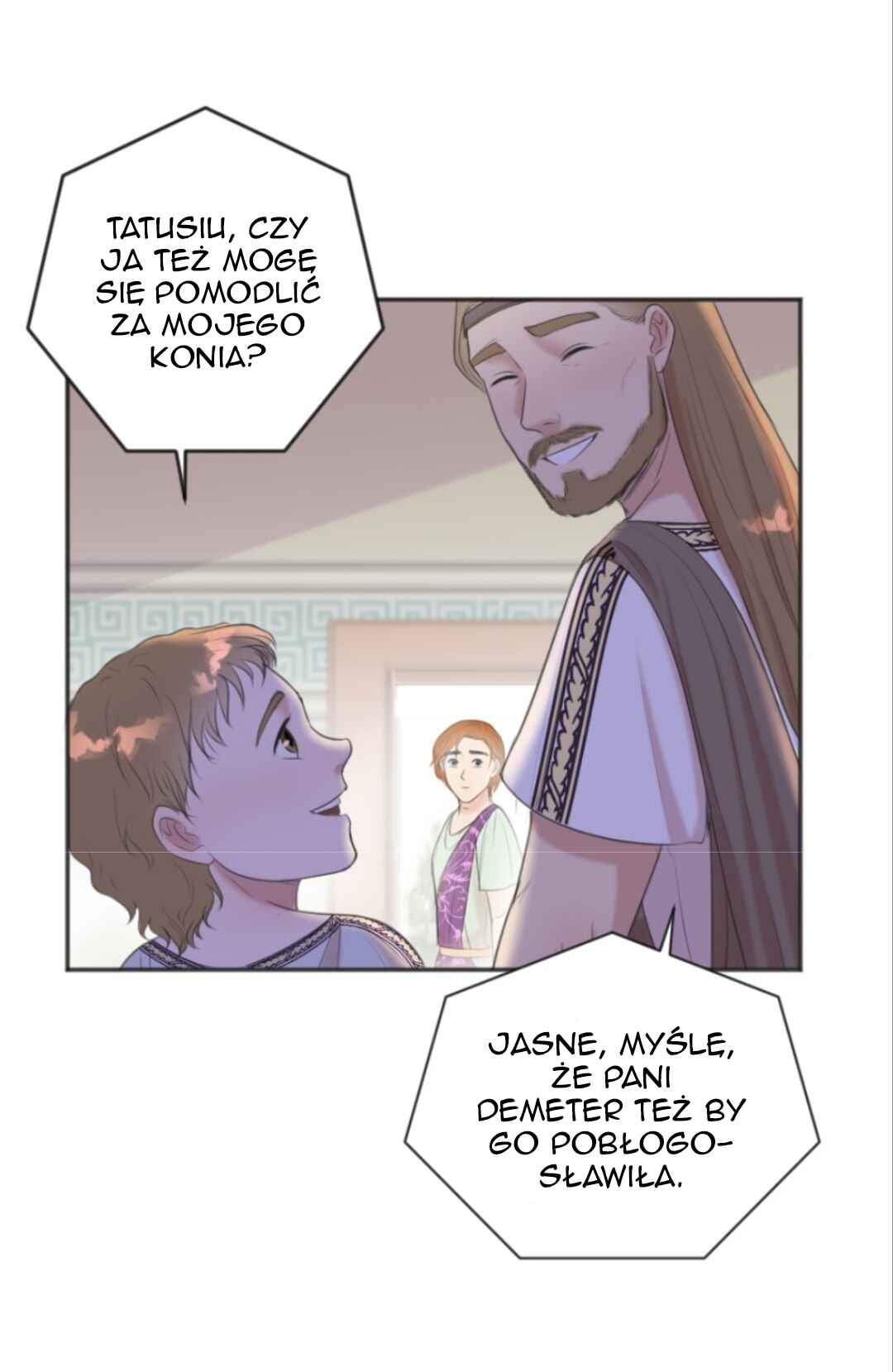 Chapter 3 - Page 11
