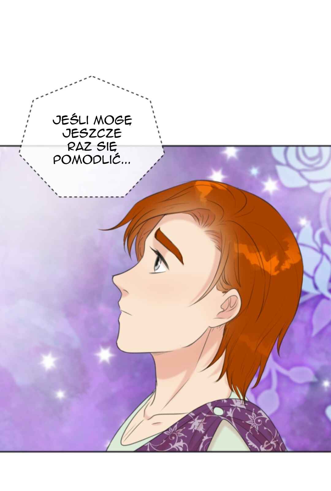 Chapter 3 - Page 13