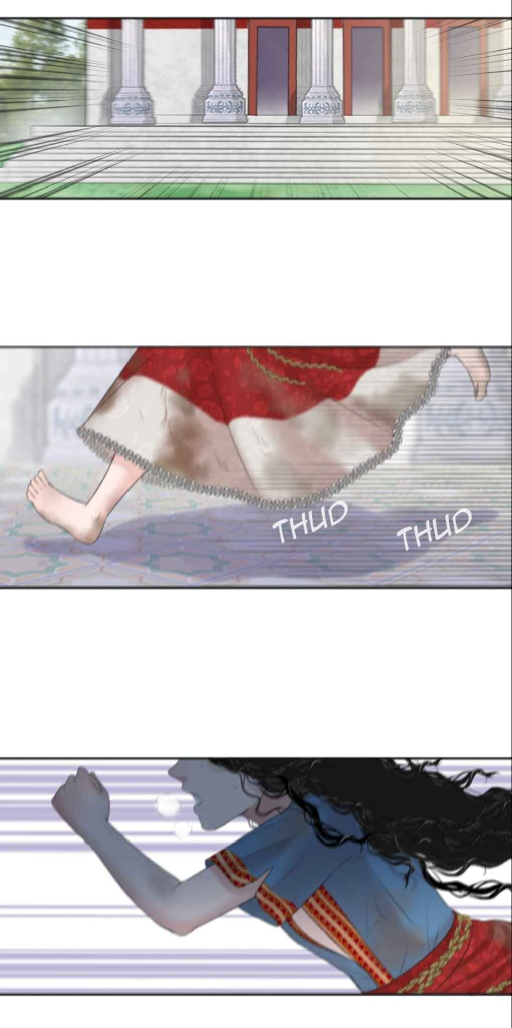 Chapter 3 - Page 15