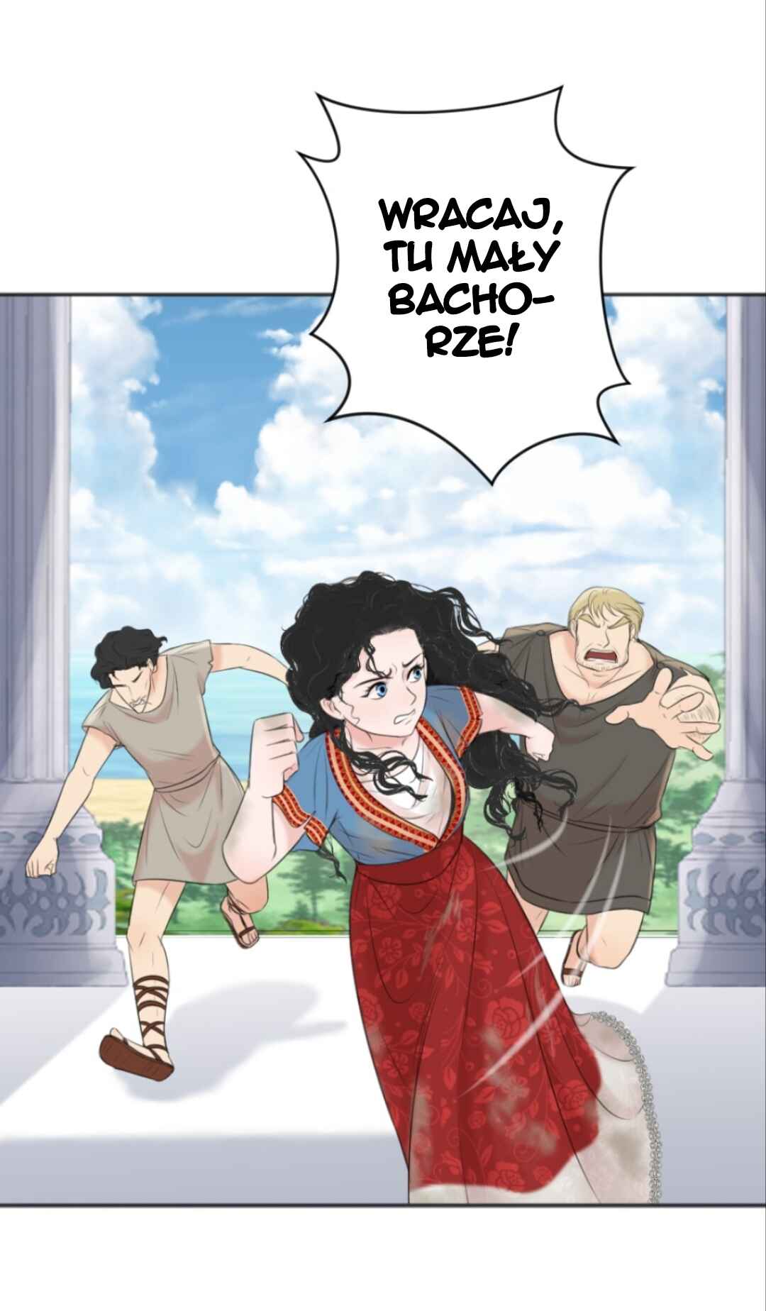 Chapter 3 - Page 16