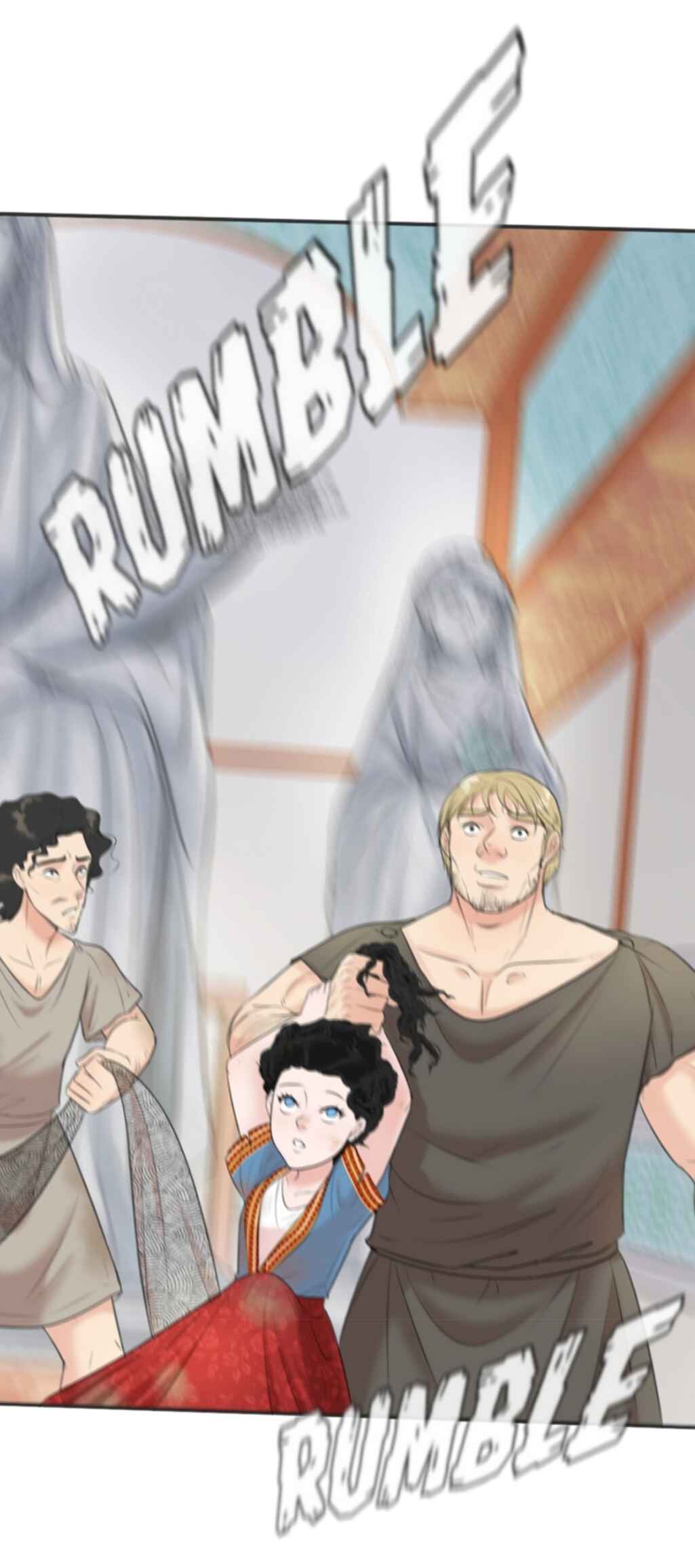 Chapter 3 - Page 29