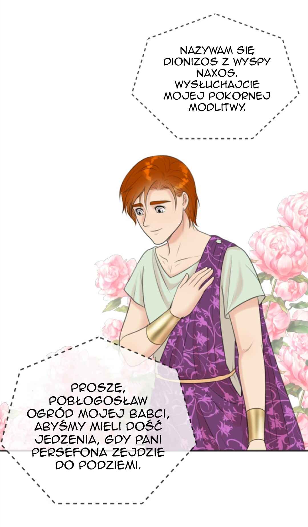 Chapter 3 - Page 6