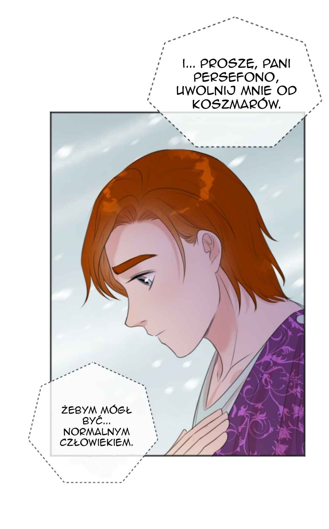 Chapter 3 - Page 7