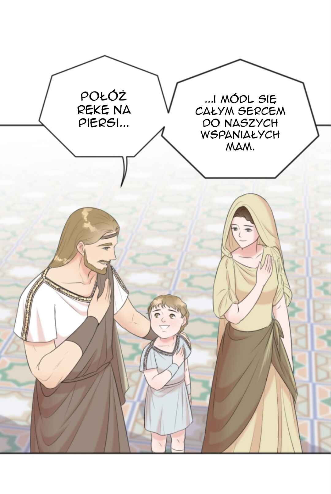 Chapter 3 - Page 9