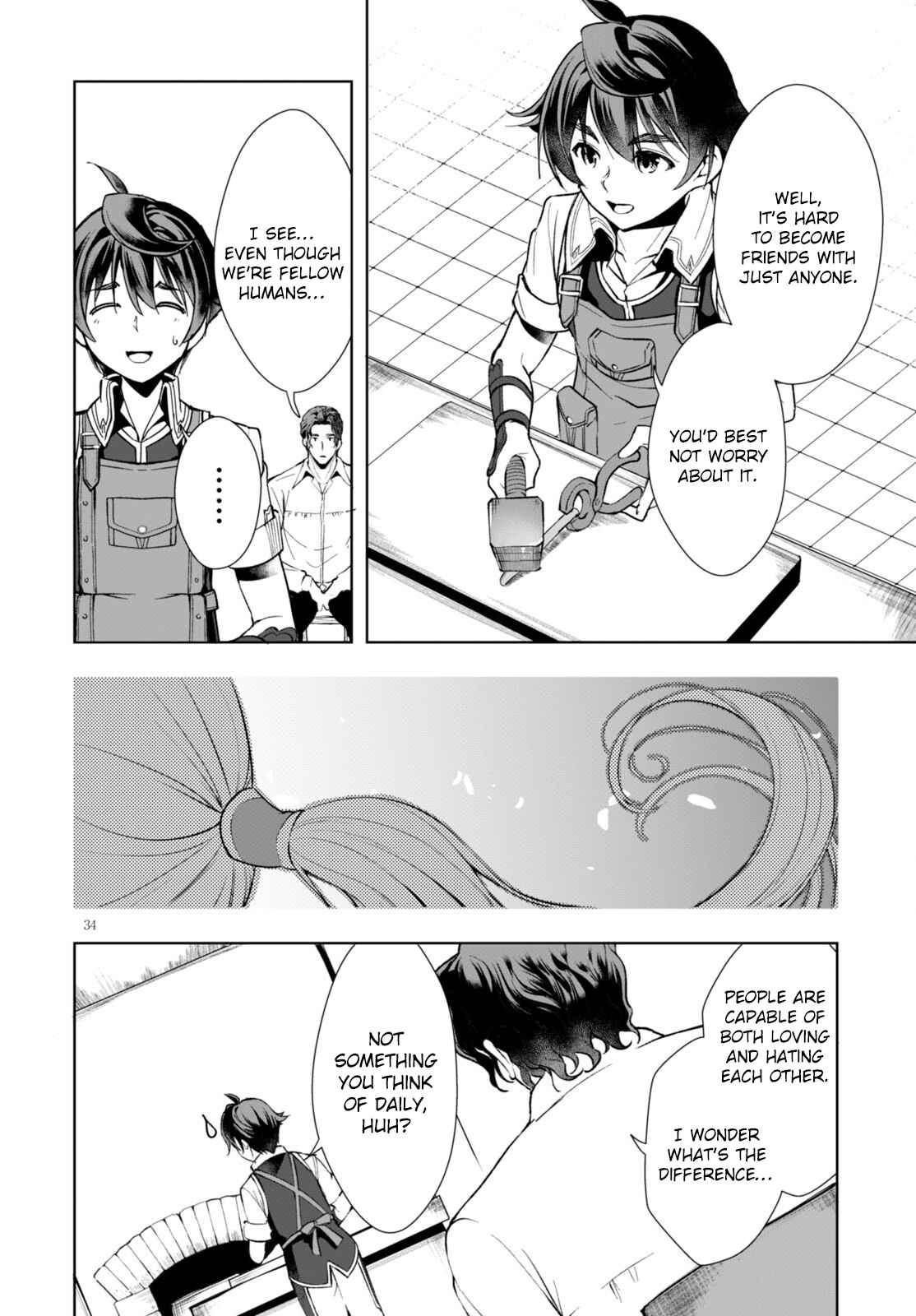 Chapter 3 - Page 33