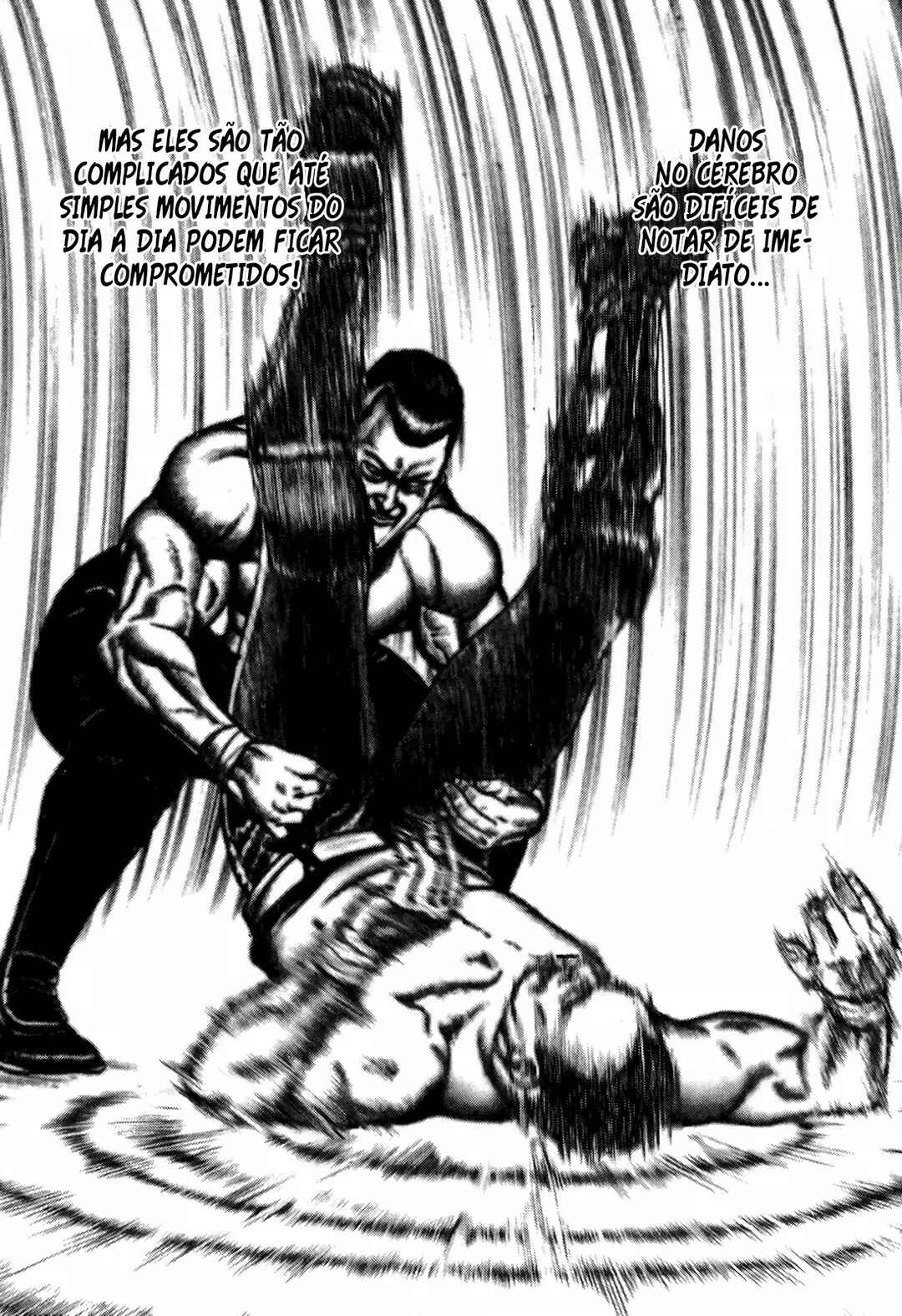 Chapter 127 - Page 15