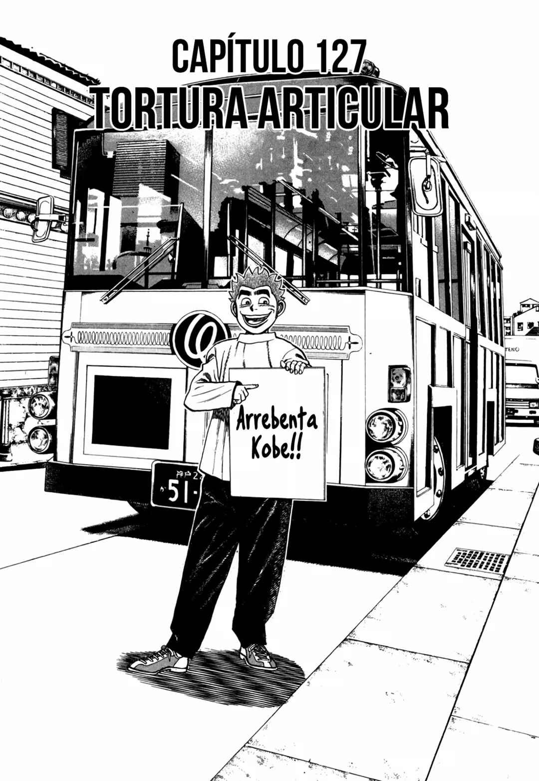 Chapter 127 - Page 4