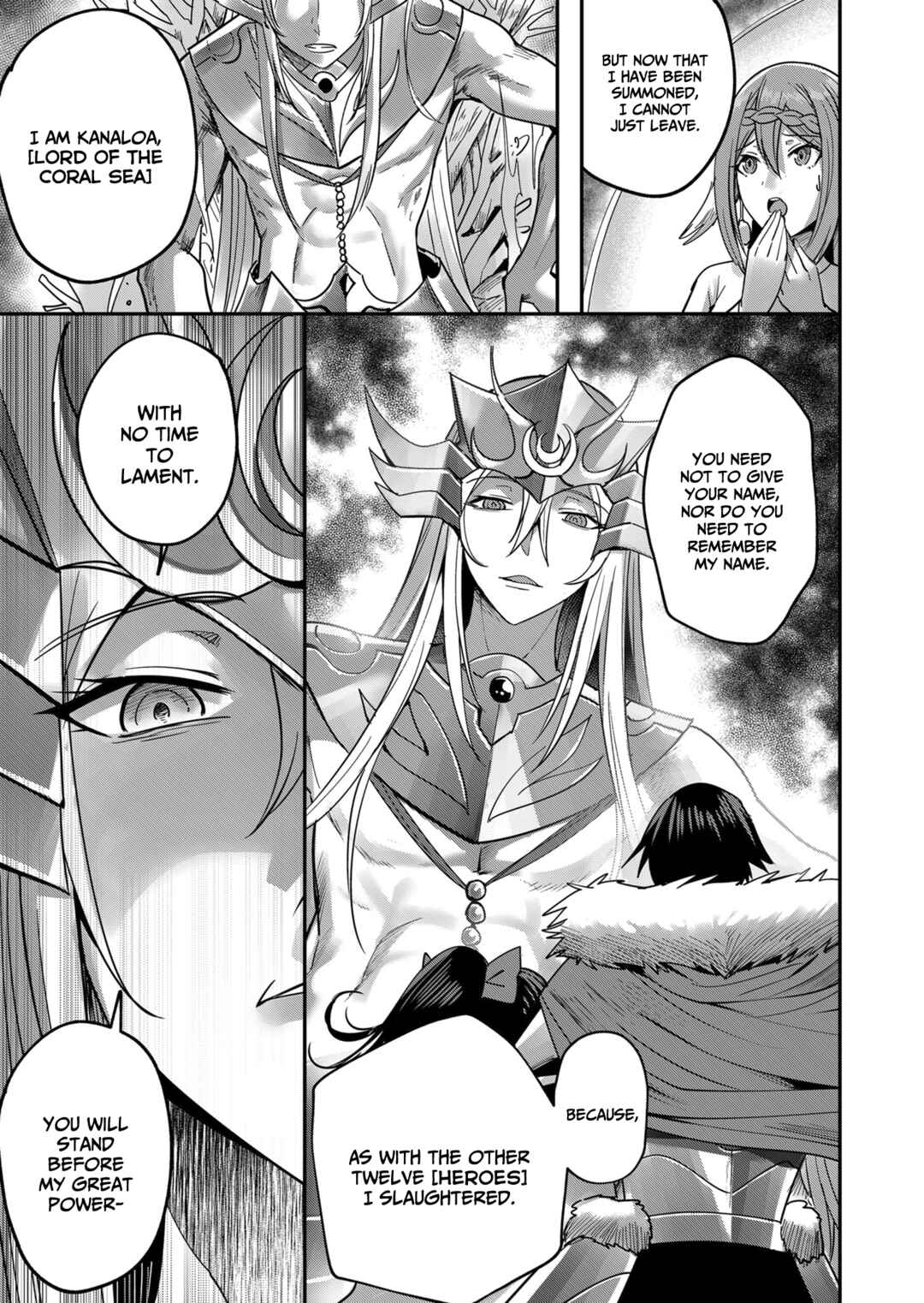 Chapter 10 - Page 12