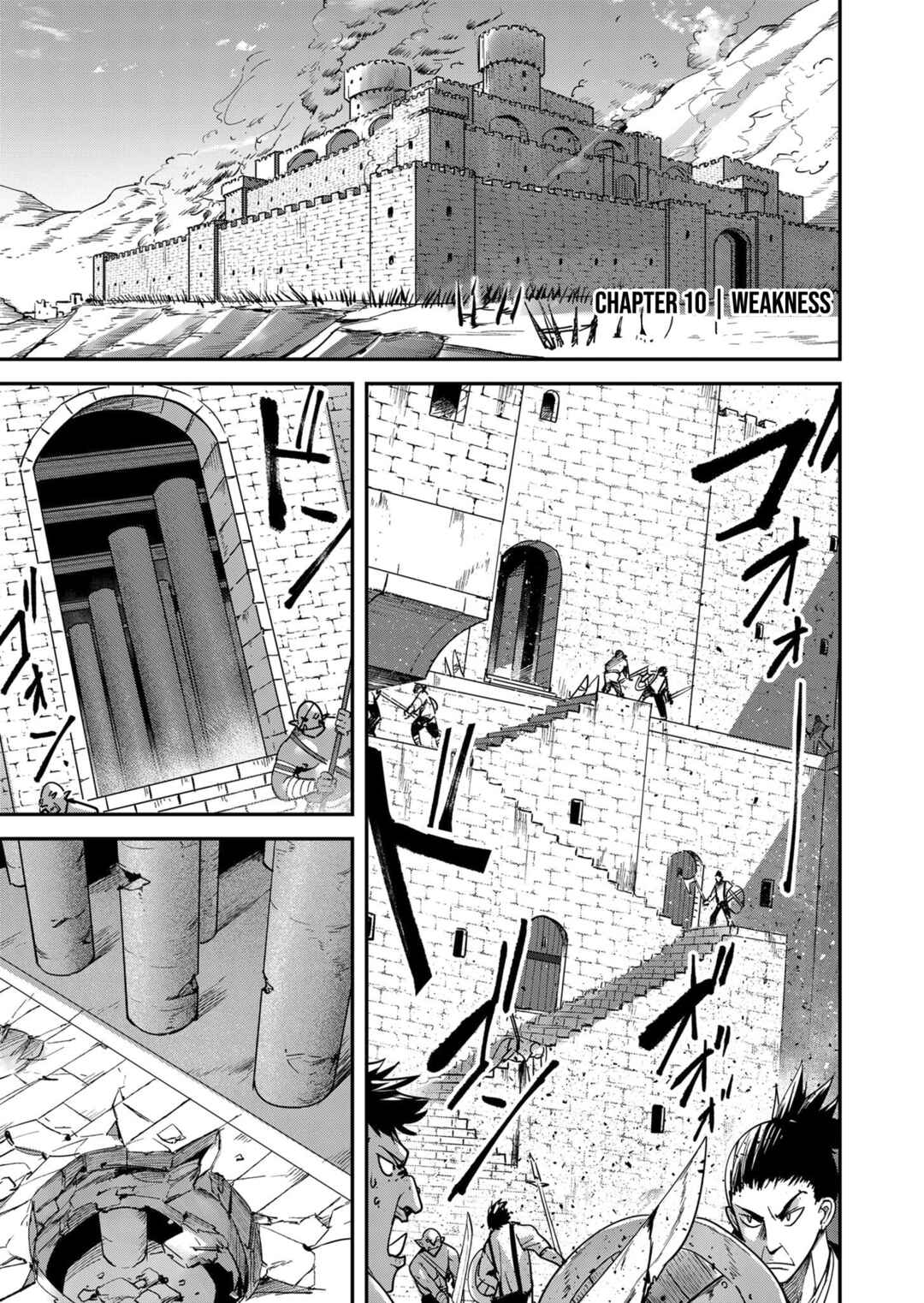 Chapter 10 - Page 2