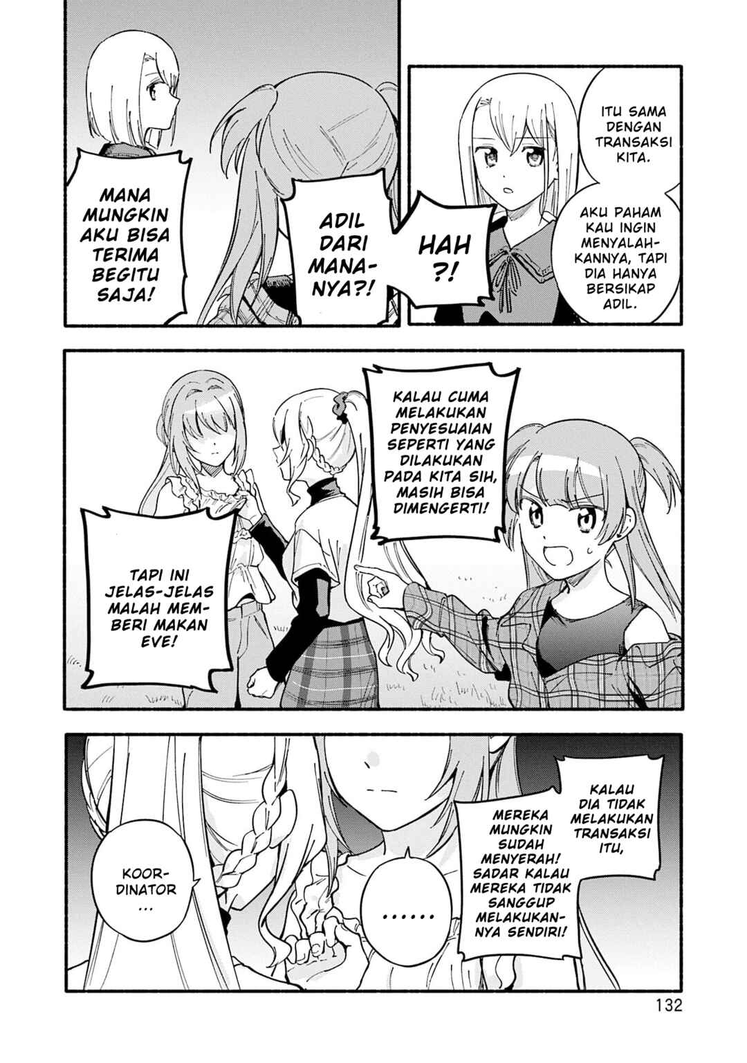 Chapter 71 - Page 24