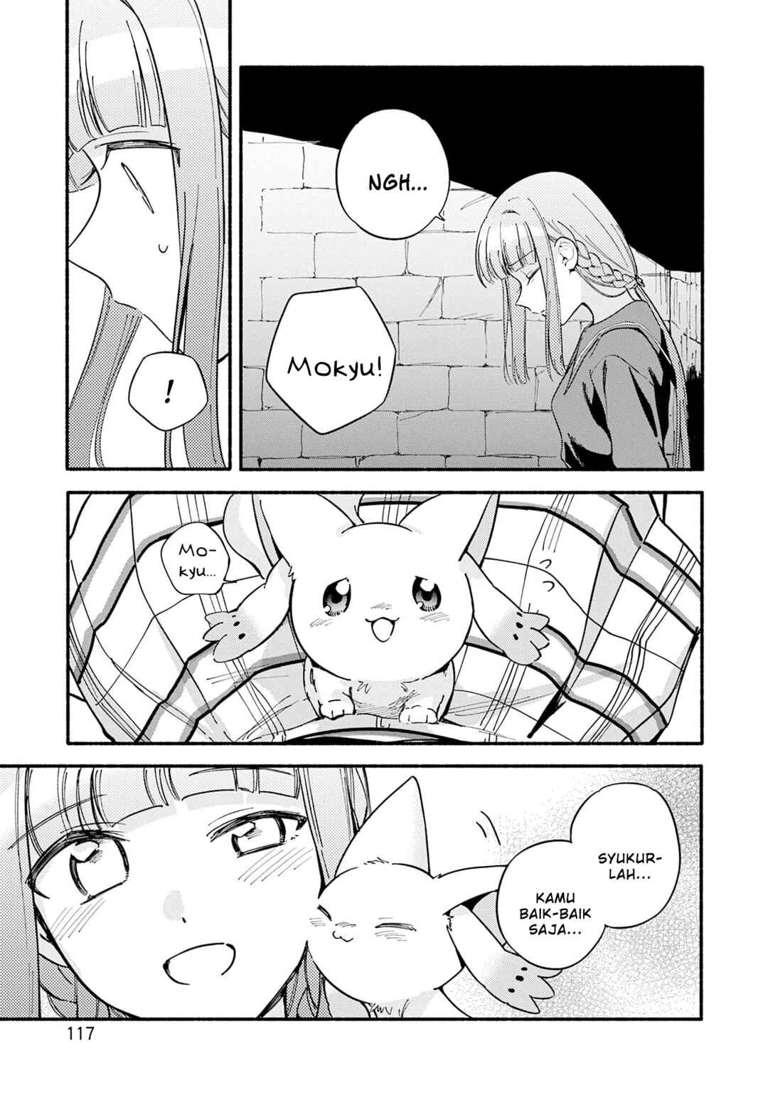Chapter 71 - Page 9