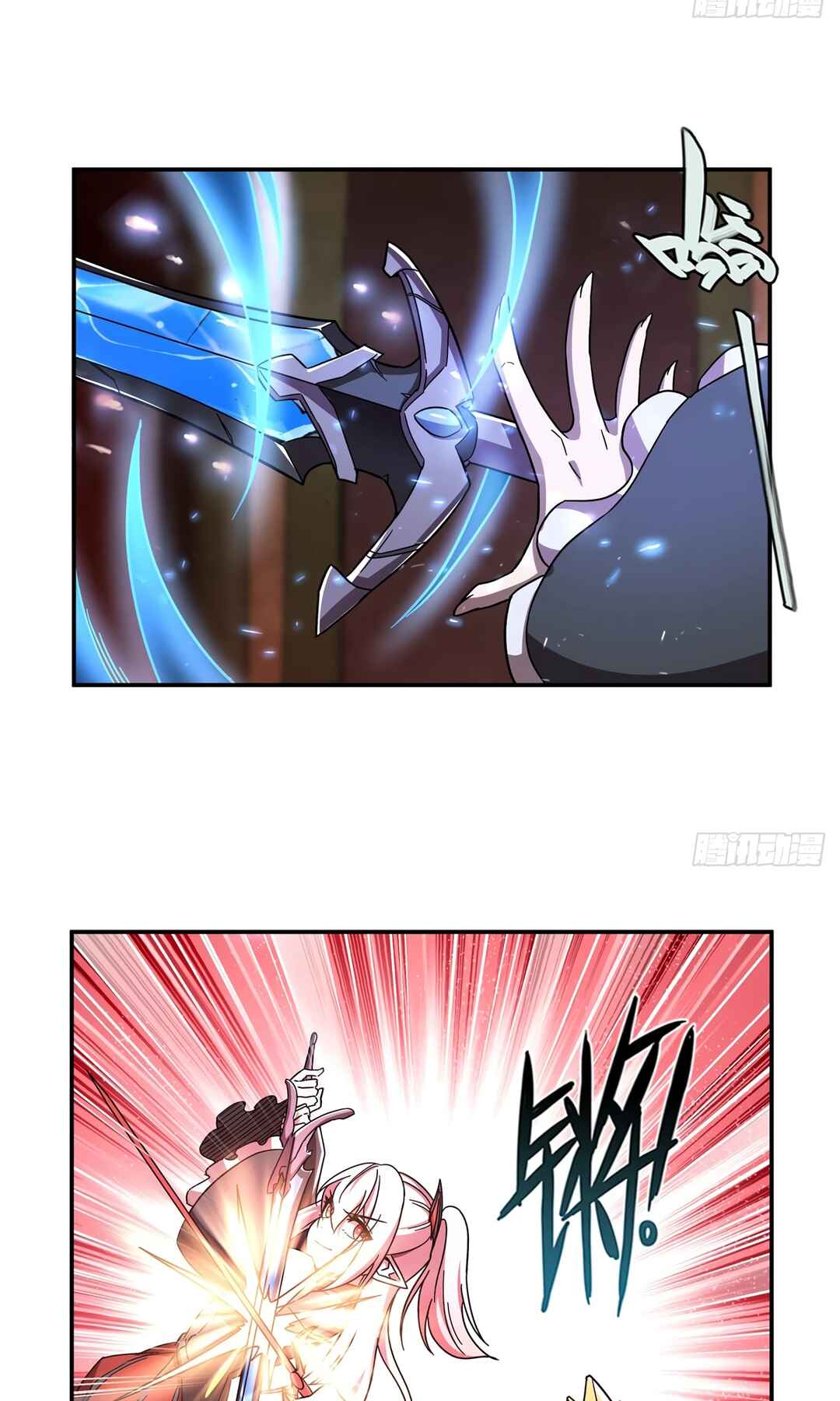 Chapter 283 - Page 11
