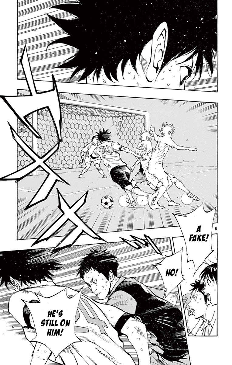 Chapter 188 - Page 10