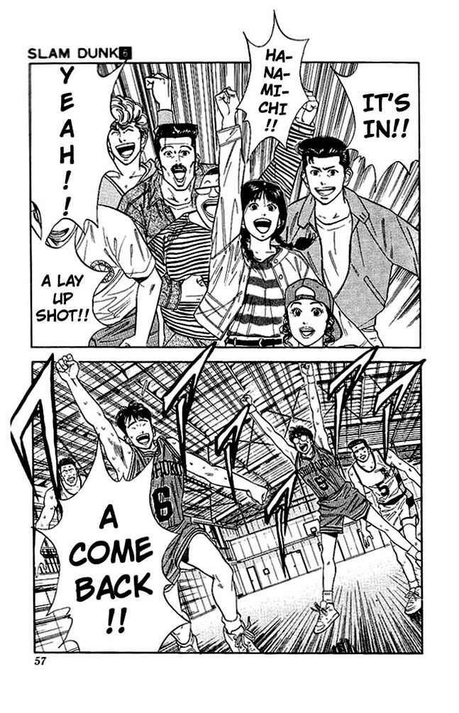 Chapter 47 - Page 9