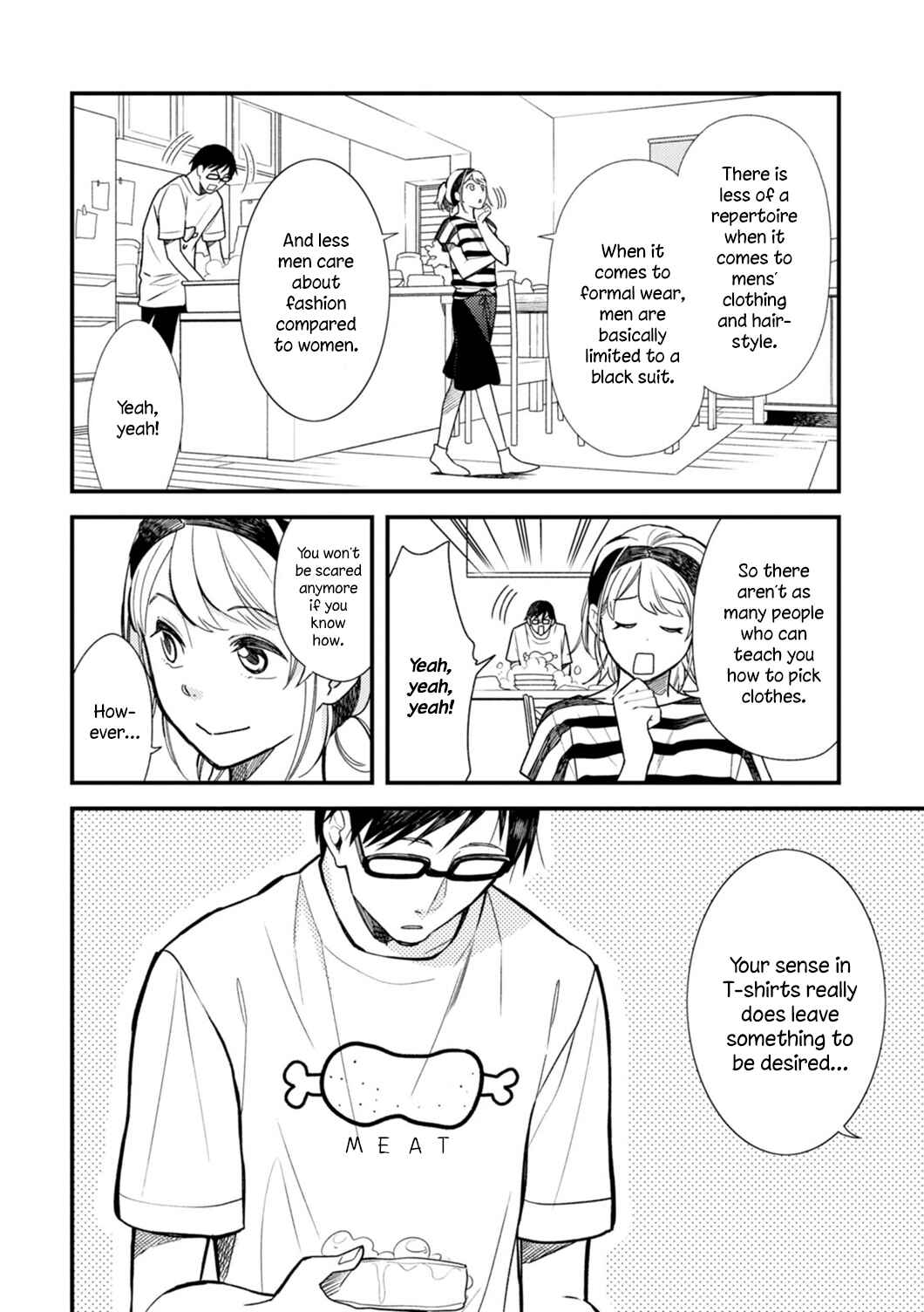 Chapter 3 - Page 14