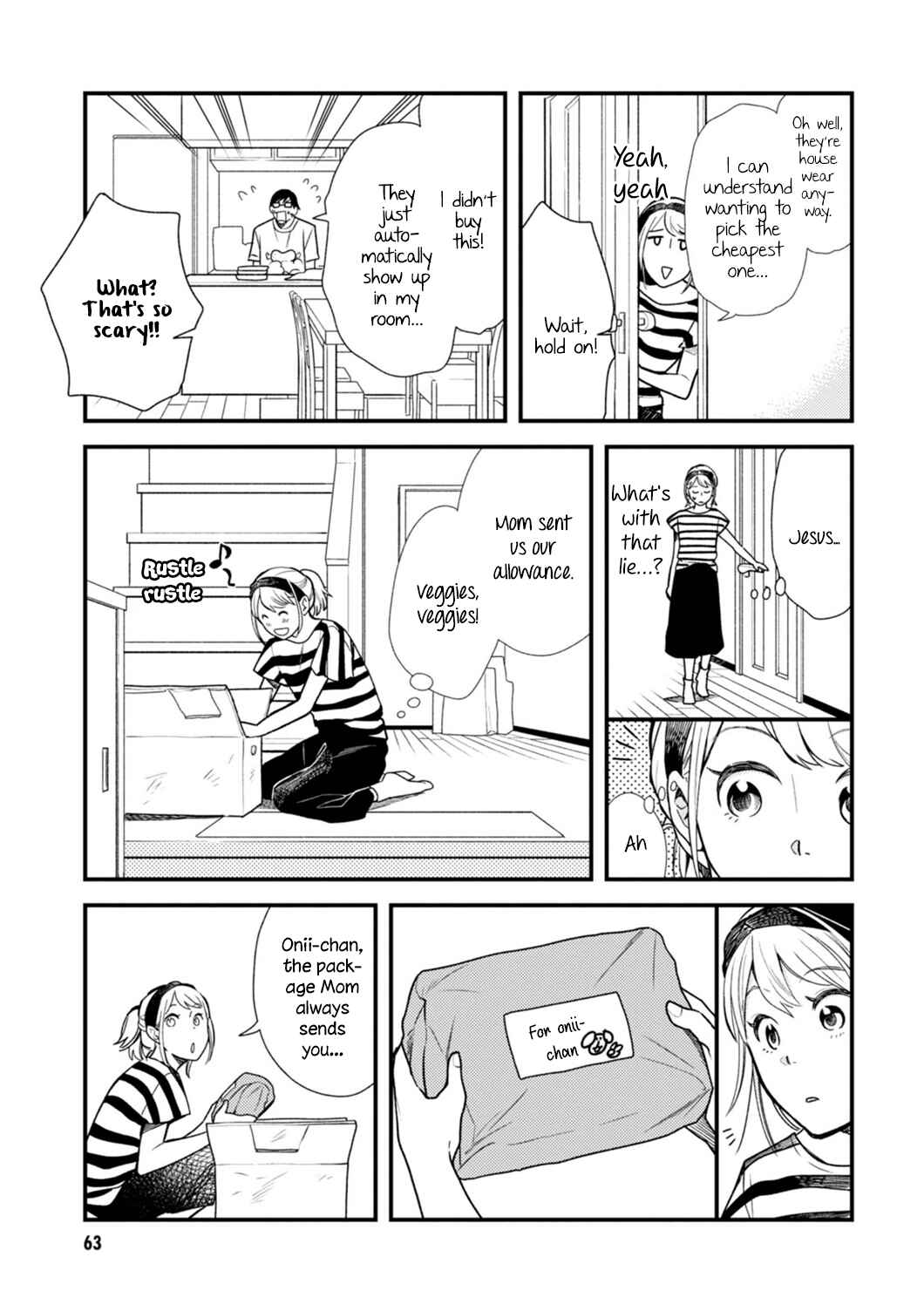 Chapter 3 - Page 15