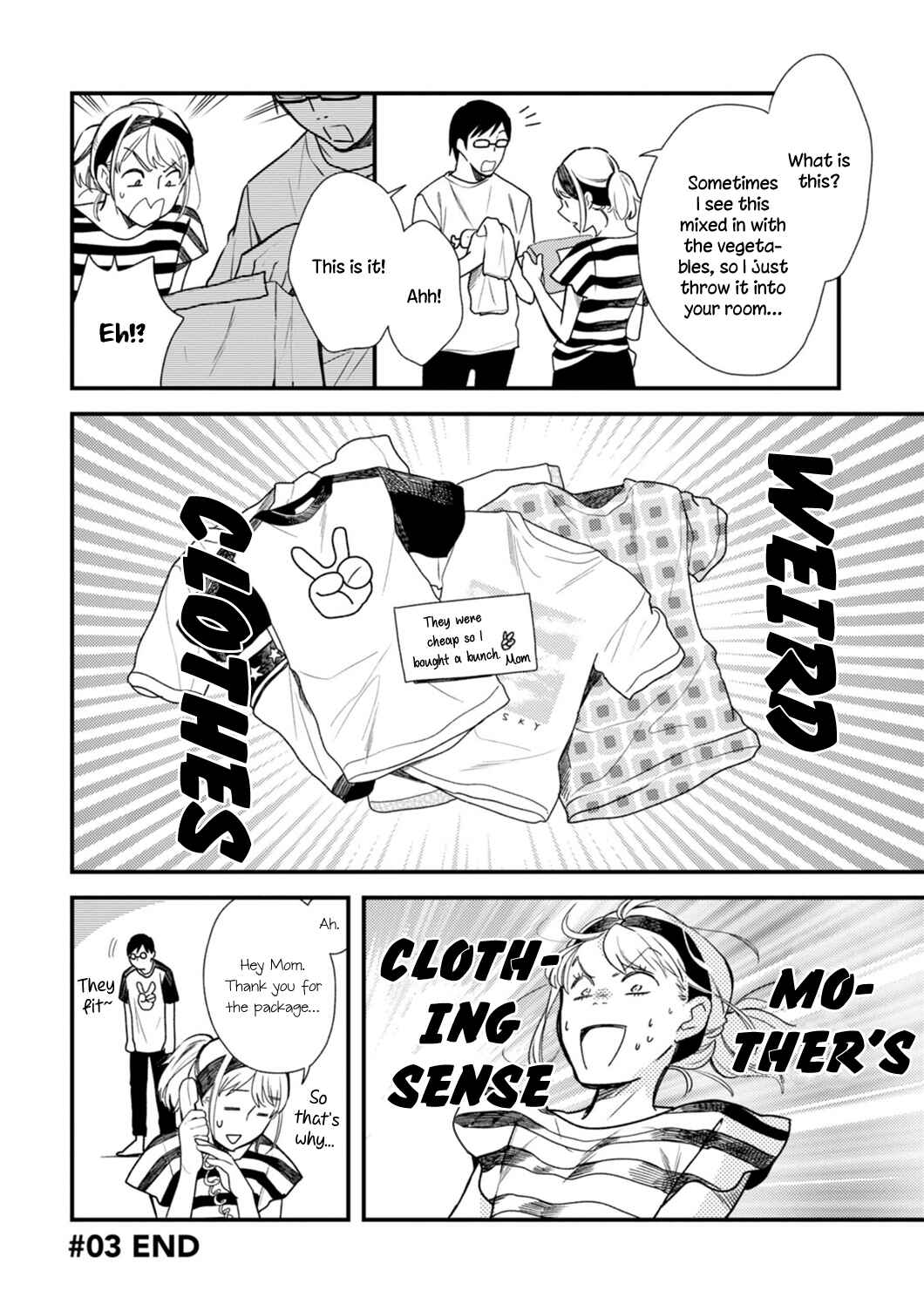 Chapter 3 - Page 16