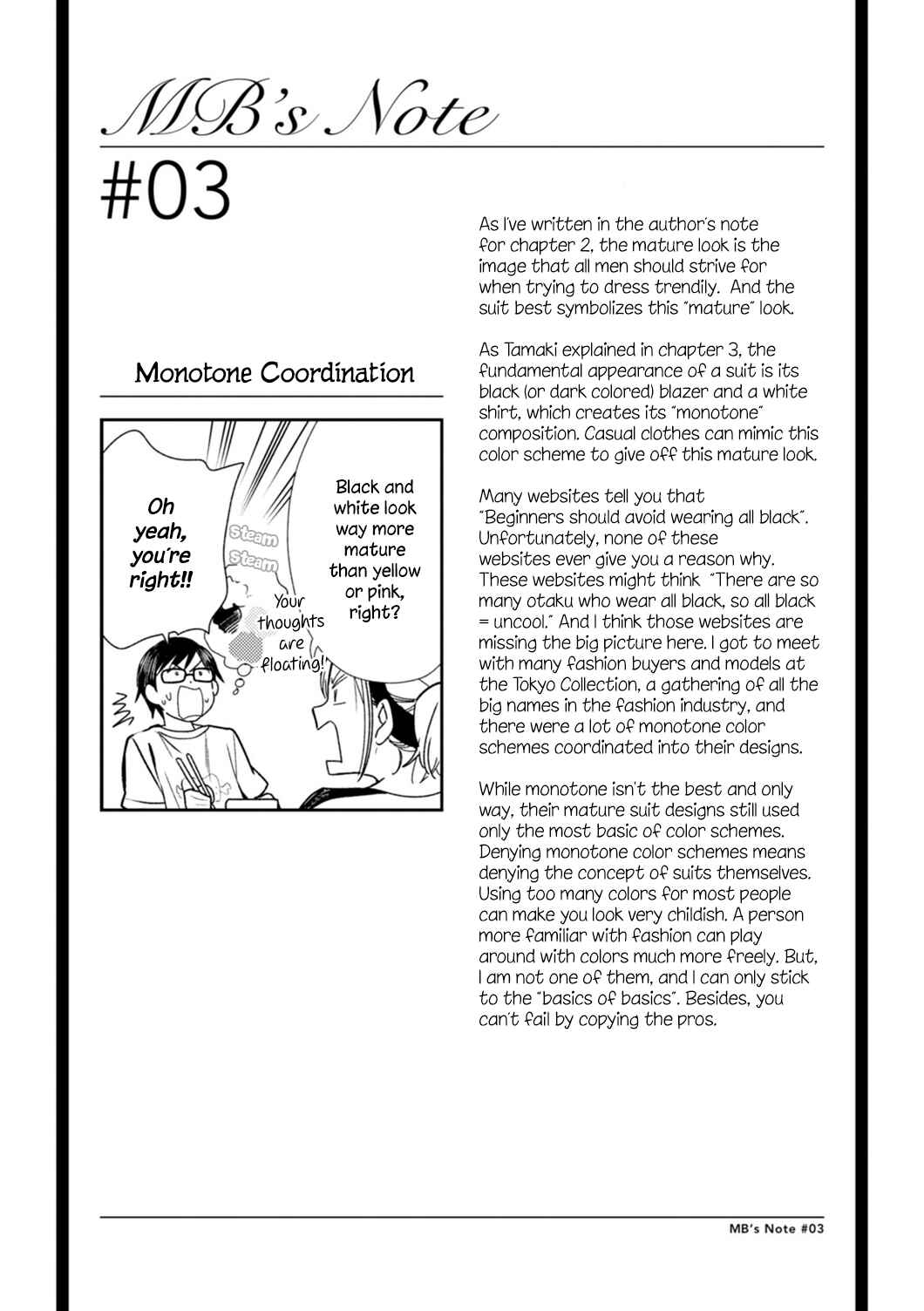 Chapter 3 - Page 17