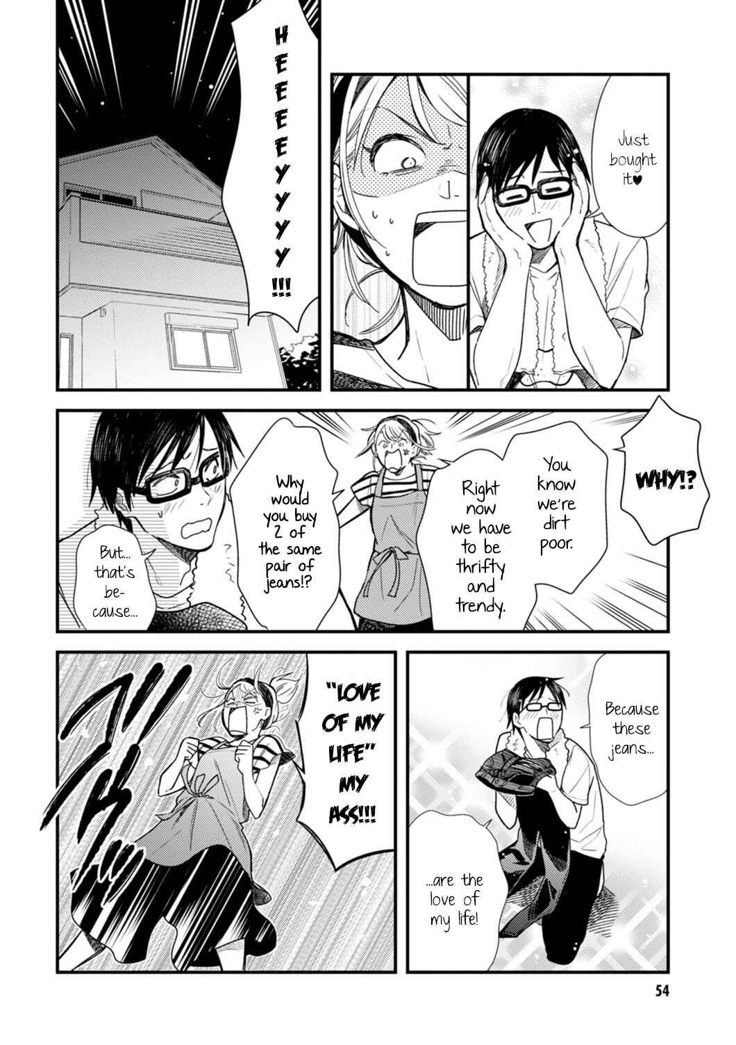 Chapter 3 - Page 6