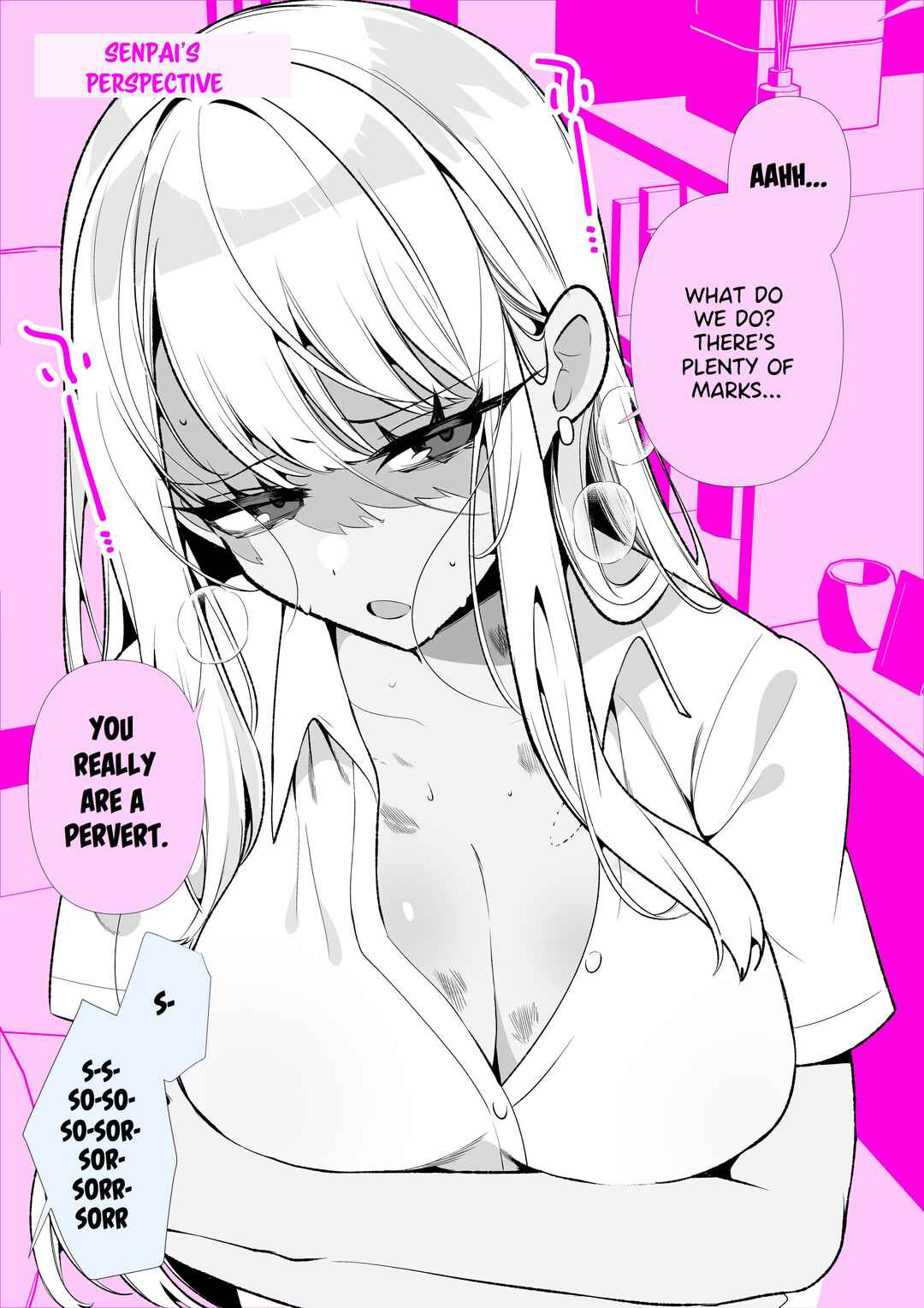 Chapter 2 - Page 1