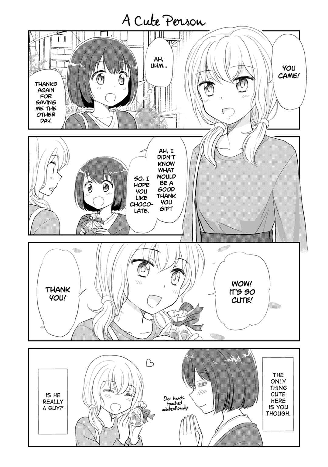 Chapter 7 - Page 1