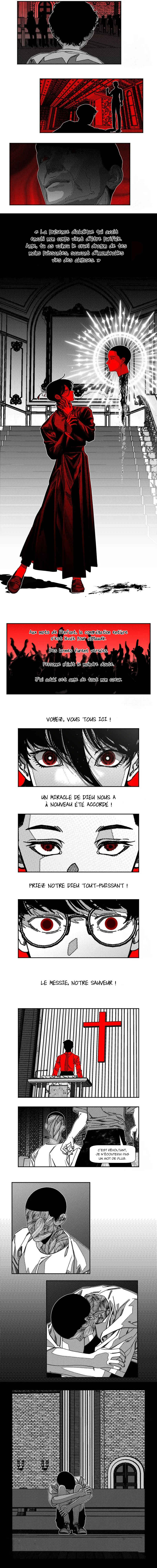 Chapter 12 - Page 5
