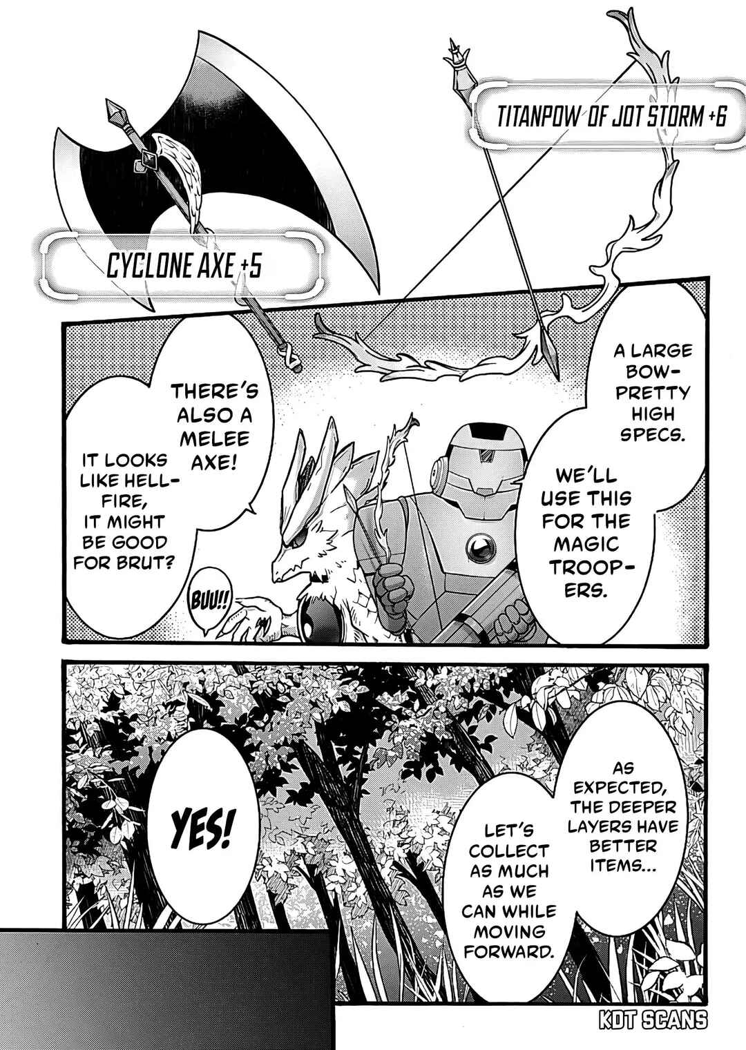 Chapter 28 - Page 13