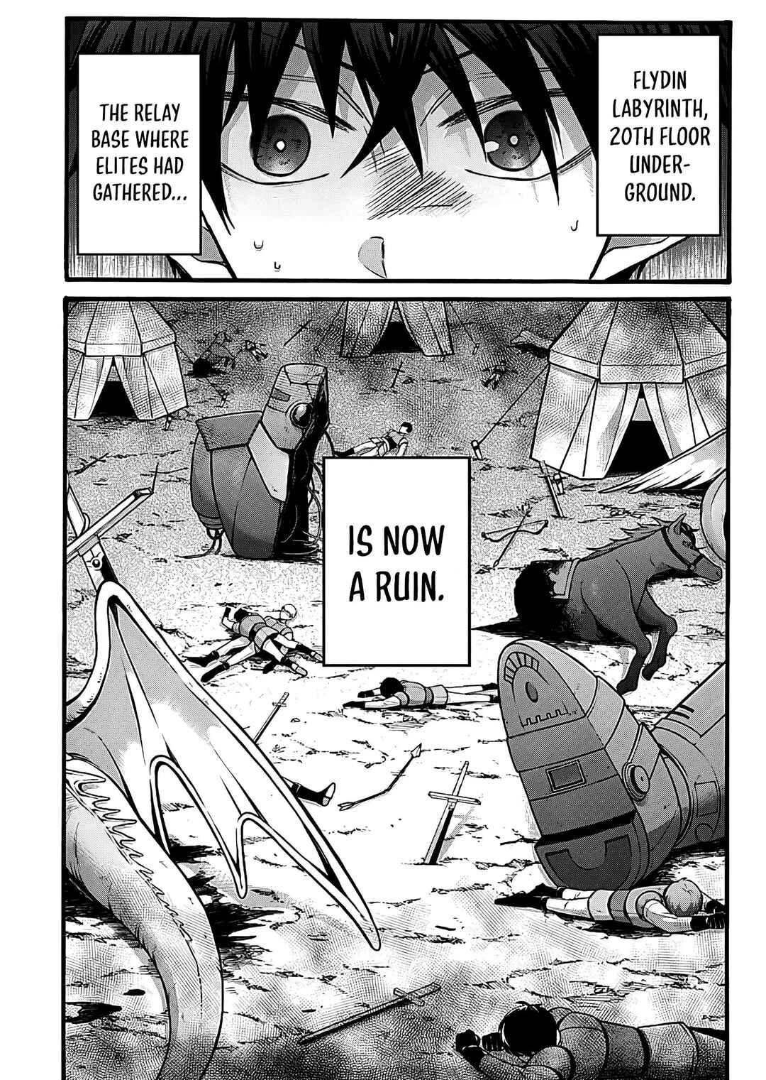 Chapter 28 - Page 15