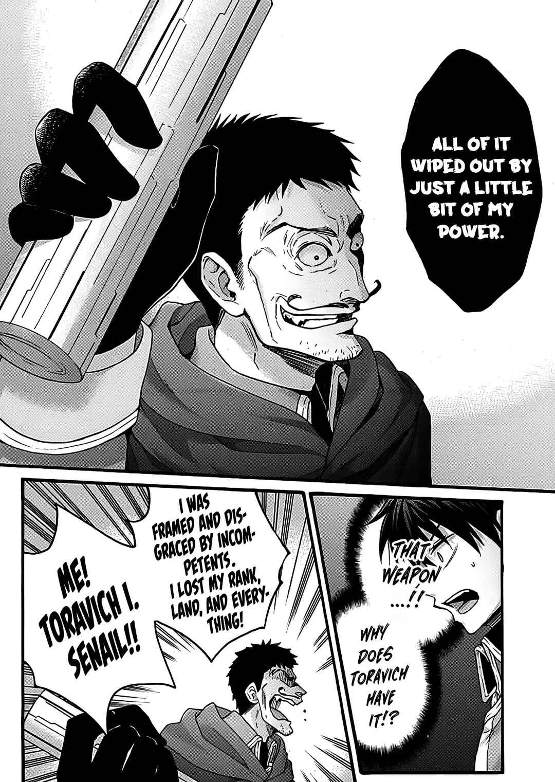 Chapter 28 - Page 20