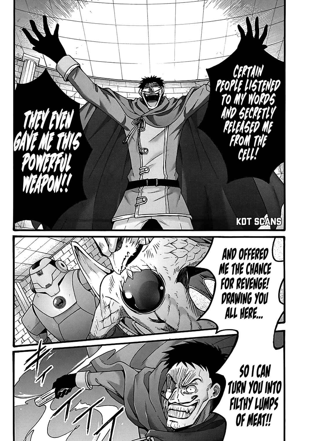 Chapter 28 - Page 22