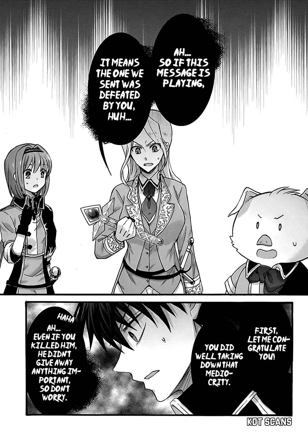 Chapter 28 - Page 25