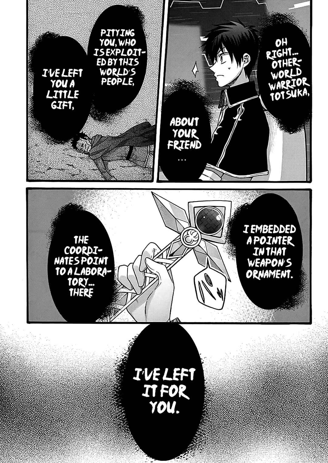 Chapter 28 - Page 27