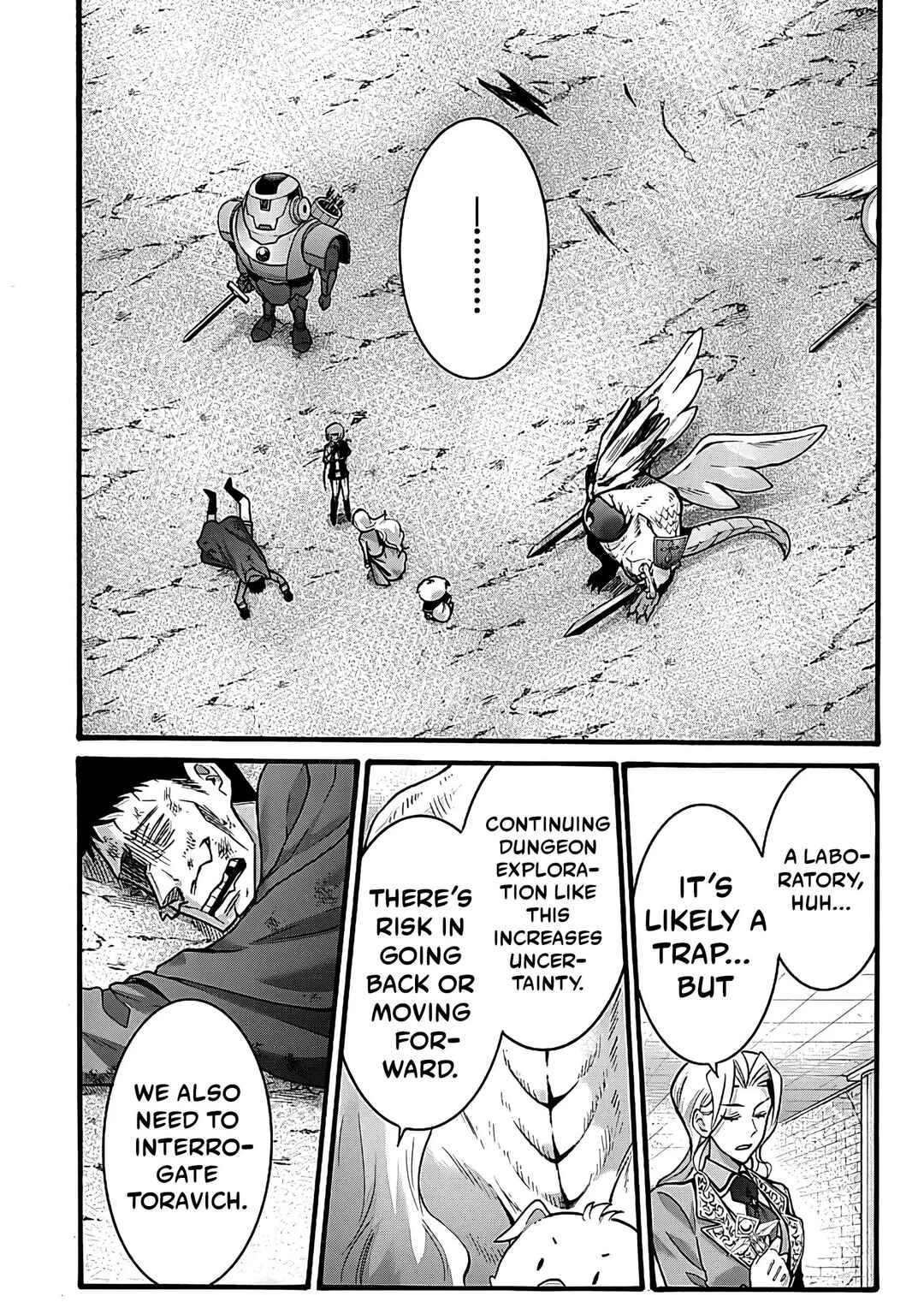 Chapter 28 - Page 29