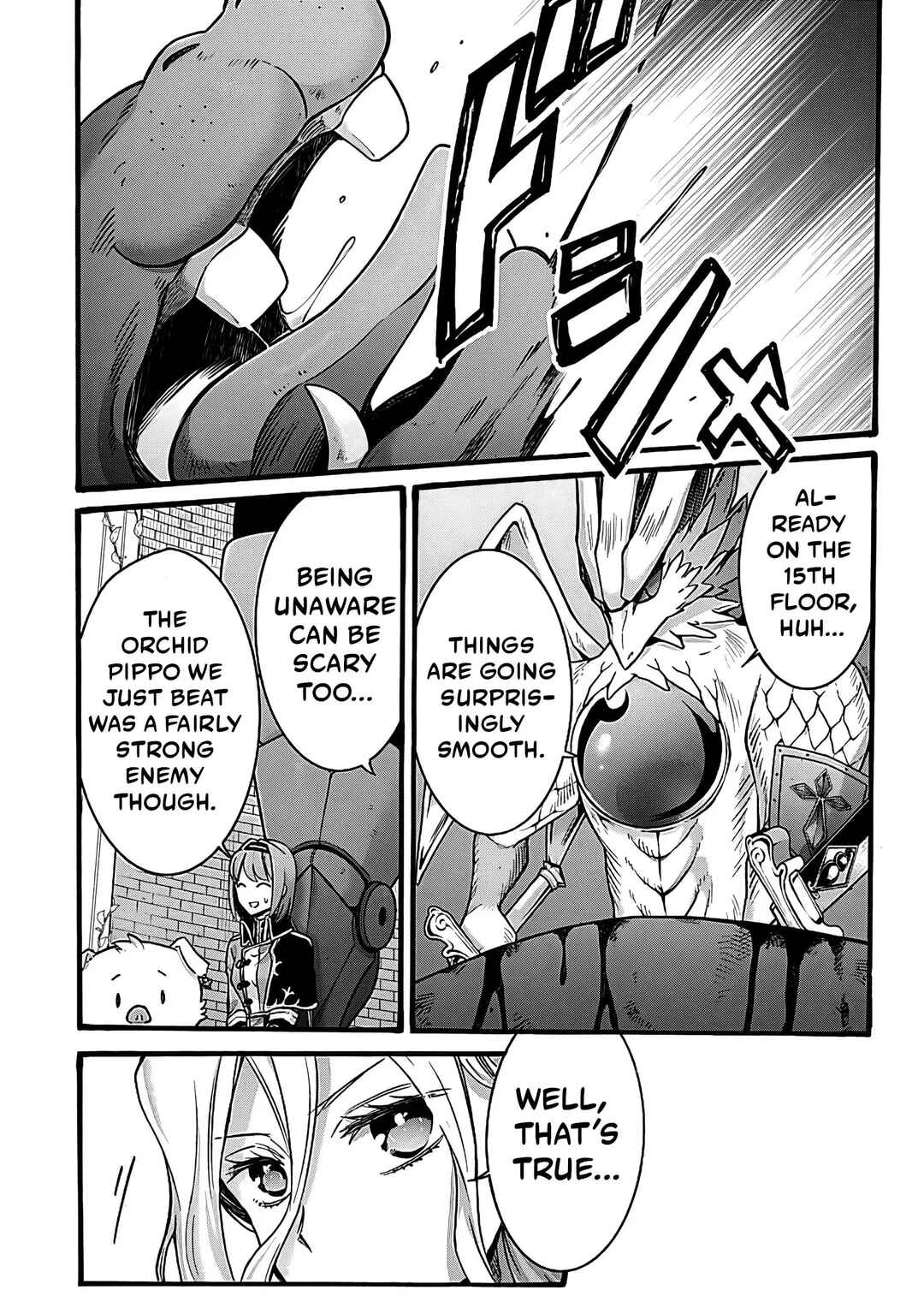 Chapter 28 - Page 3