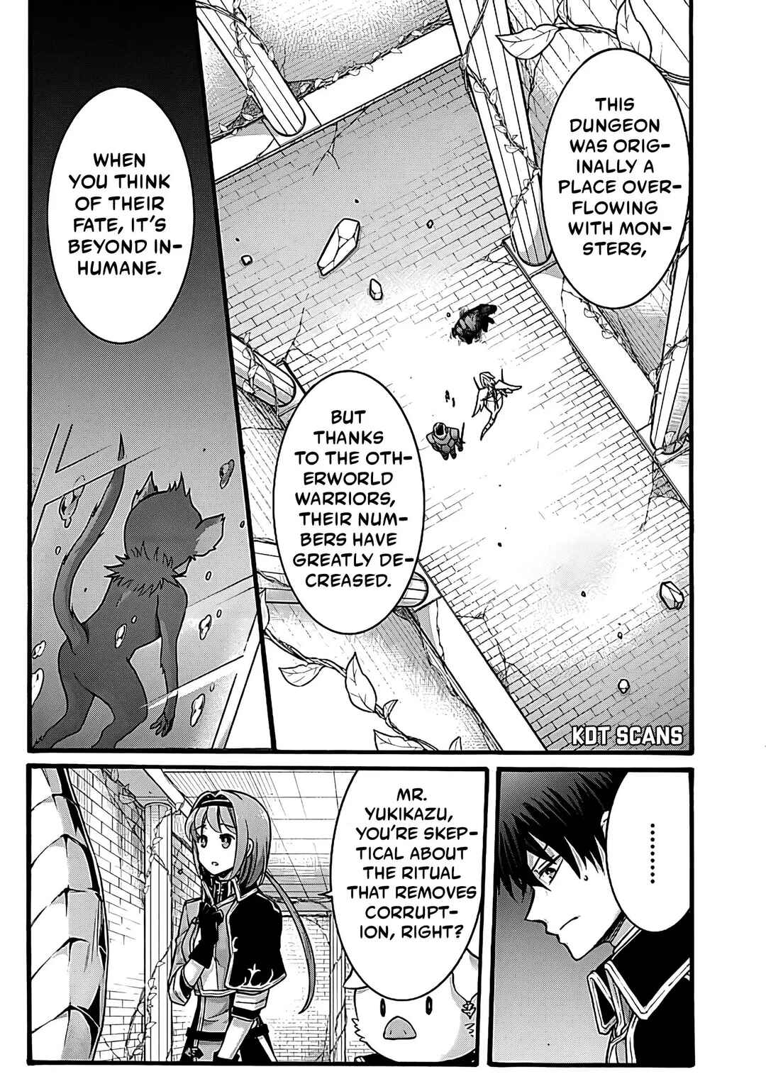 Chapter 28 - Page 4