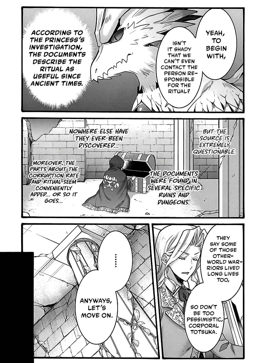 Chapter 28 - Page 5