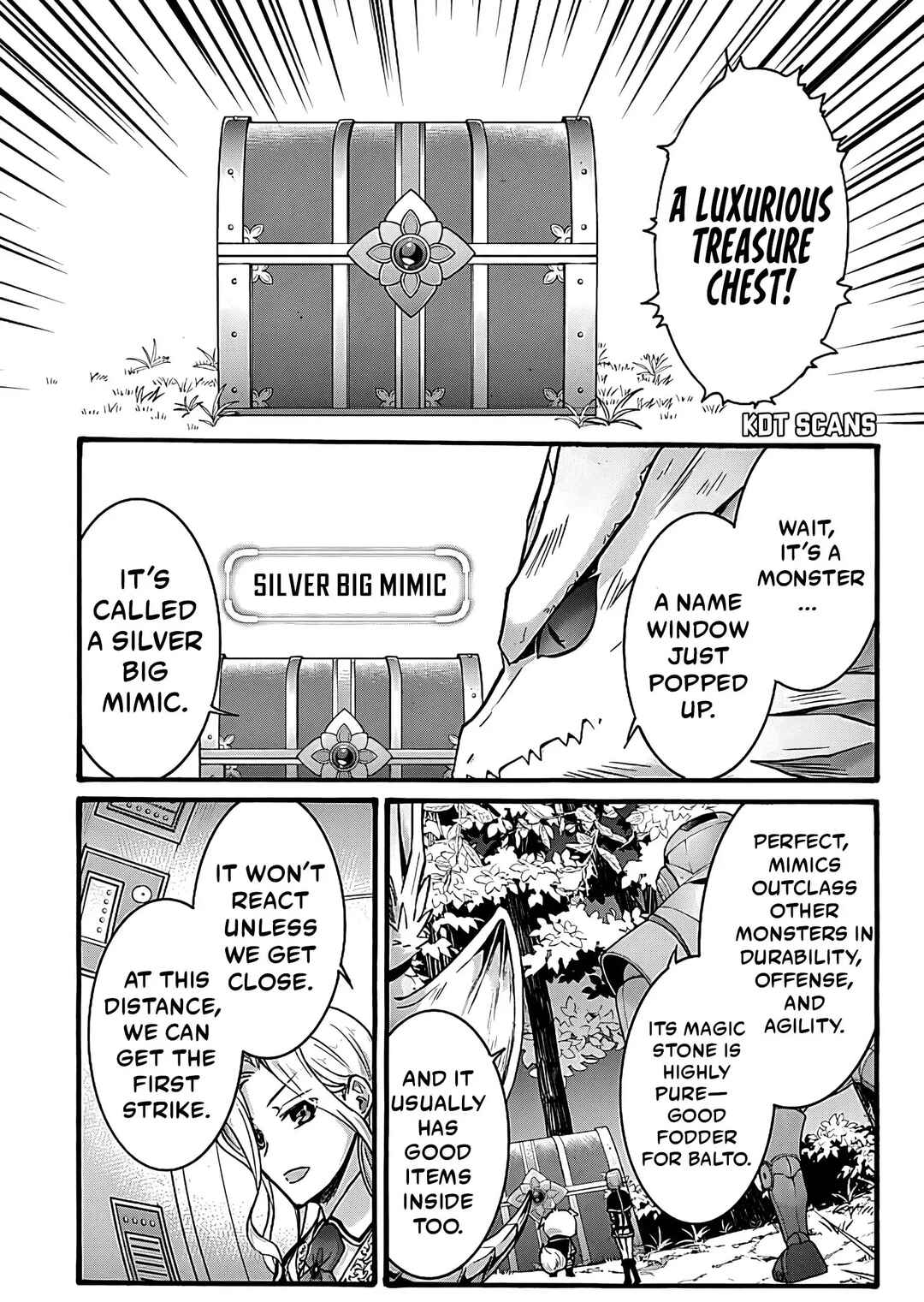 Chapter 28 - Page 7