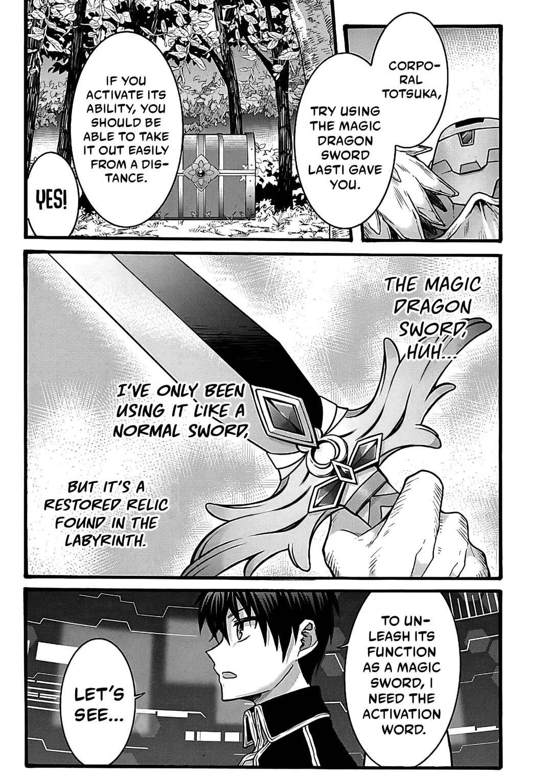 Chapter 28 - Page 8