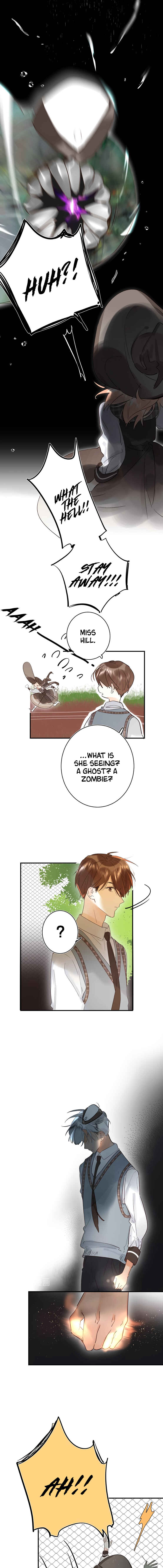 Chapter 31 - Page 8