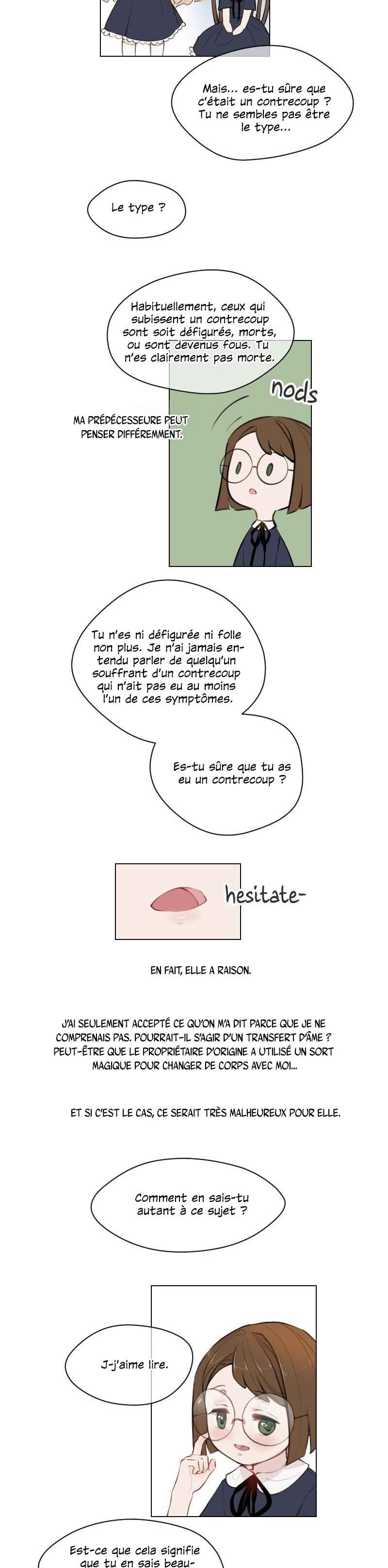 Chapter 6 - Page 6