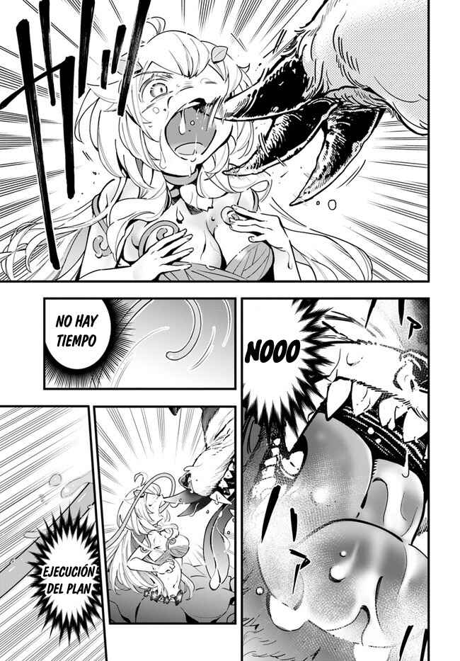 Chapter 6 - Page 15