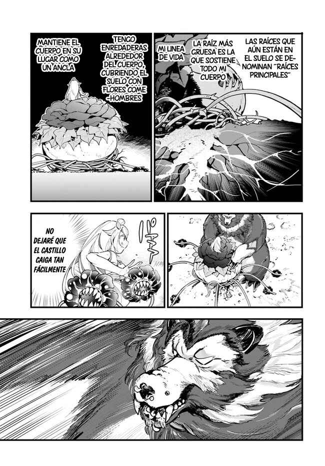 Chapter 6 - Page 7