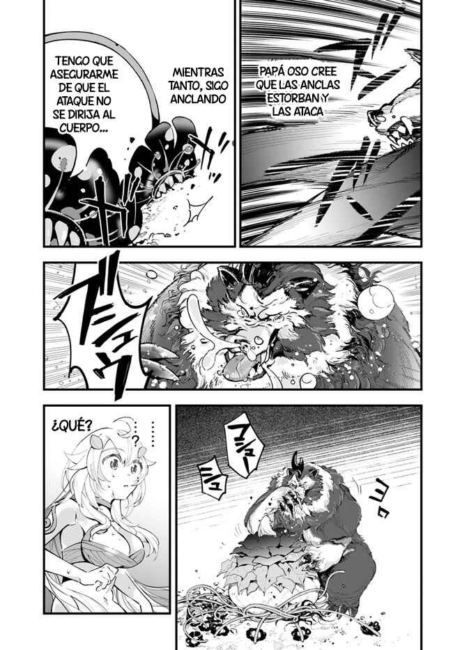 Chapter 6 - Page 9